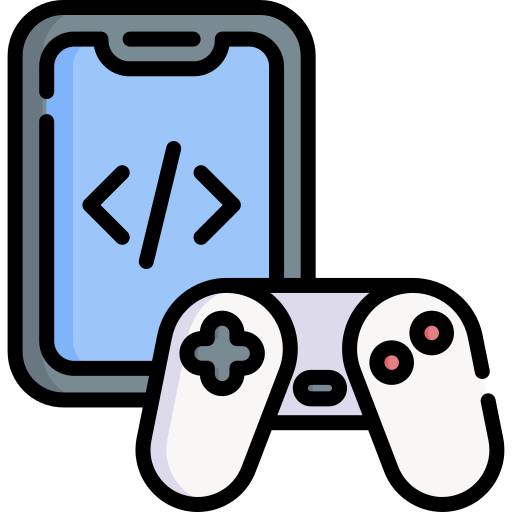 Game Character