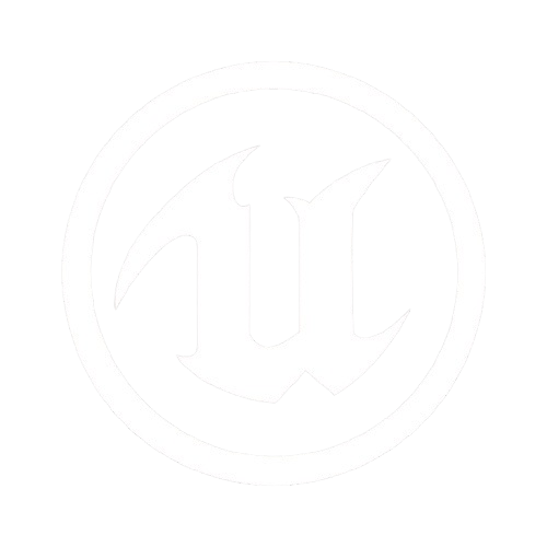Unreal Engine